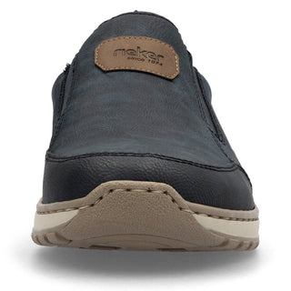 Rieker Men's Wide Shoes | 03365