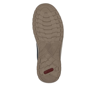 Rieker Men's Wide Shoes | 03365