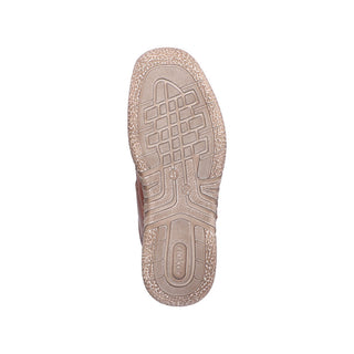 Rieker Men's Wide Shoes | 03578
