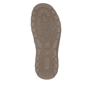 Rieker Men's Wide Shoes | 03655