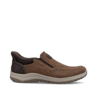 Rieker Men's Wide Shoes | 03655
