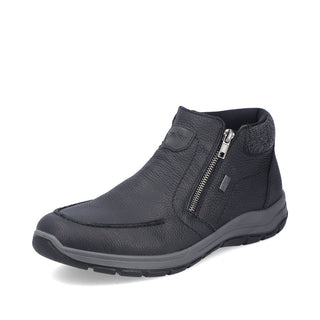 Men's Boots | Rieker Comfort 03660 - Image 1