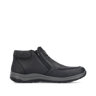 Men's Boots | Rieker Comfort 03660 - Image 2