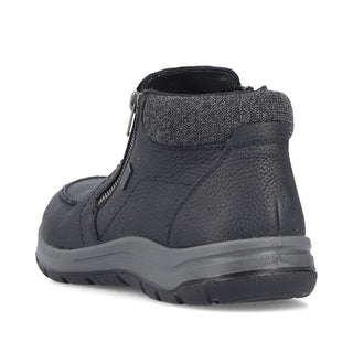 Men's Boots | Rieker Comfort 03660 - Image 3