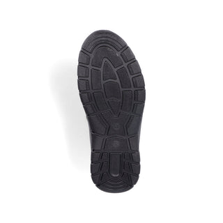 Men's Boots | Rieker Comfort 03660 - Image 7