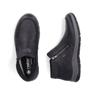 Men's Boots | Rieker Comfort 03660 - Image 9