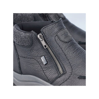 Men's Boots | Rieker Comfort 03660 - Image 14