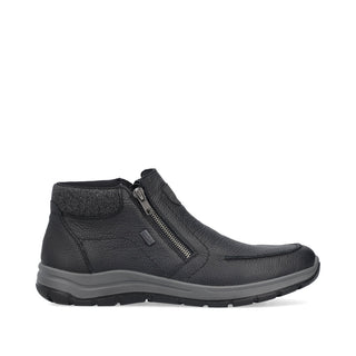 Men's Boots | Rieker Comfort 03660 - Image 15