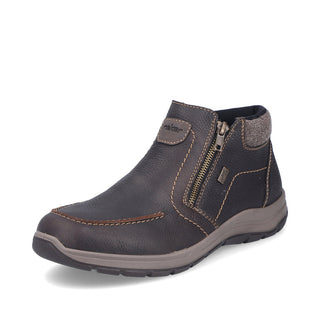 Men's Boots | Rieker Comfort 03660 - Image 16