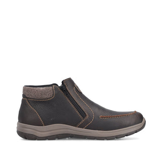 Men's Boots | Rieker Comfort 03660 - Image 17