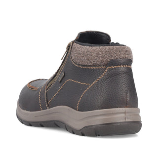 Men's Boots | Rieker Comfort 03660 - Image 18