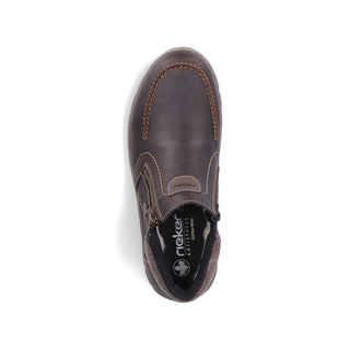 Men's Boots | Rieker Comfort 03660 - Image 19