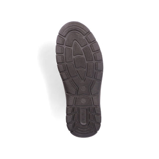 Men's Boots | Rieker Comfort 03660 - Image 22