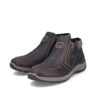 Men's Boots | Rieker Comfort 03660 - Image 23