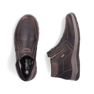 Men's Boots | Rieker Comfort 03660 - Image 24
