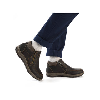 Men's Boots | Rieker Comfort 03660 - Image 26