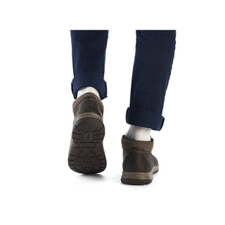 Men's Boots | Rieker Comfort 03660 - Image 27