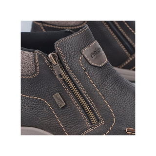 Men's Boots | Rieker Comfort 03660 - Image 29
