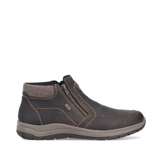 Men's Boots | Rieker Comfort 03660 - Image 30