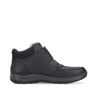 Short Boots | 03680 - Image 2