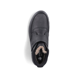 Short Boots | 03680 - Image 4