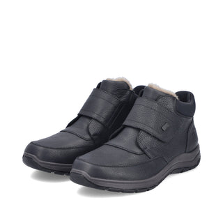 Short Boots | 03680 - Image 8