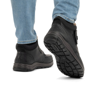 Short Boots | 03680 - Image 12