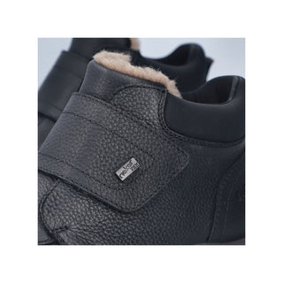 Short Boots | 03680 - Image 13