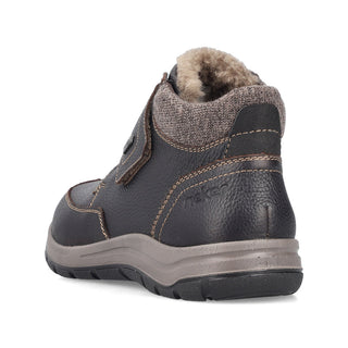 Short Boots | 03680 - Image 17