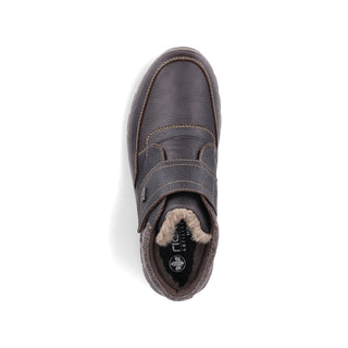 Short Boots | 03680 - Image 18