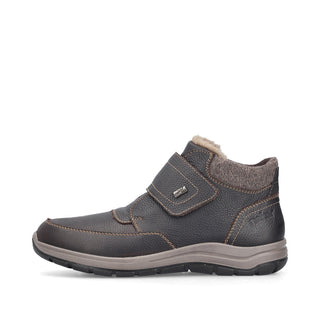 Short Boots | 03680 - Image 19