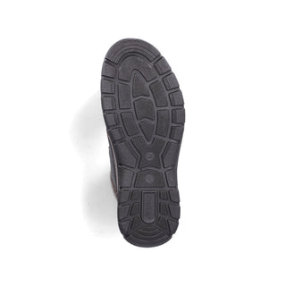Short Boots | 03680 - Image 21