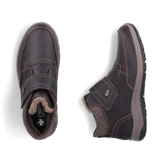 Short Boots | 03680 - Image 23