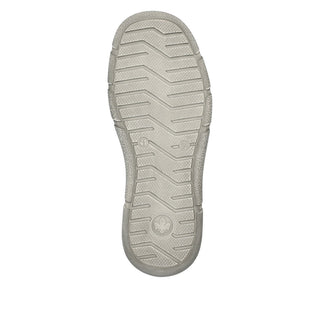 Rieker Men's Wide Shoes | 04051