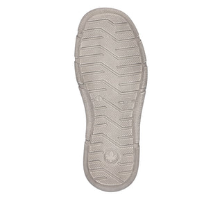 Rieker Chaussures larges pour hommes | 04052