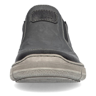 Men's Shoes | Rieker Comfort 04054 - Image 6