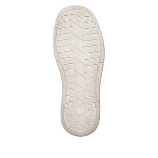 Men's Shoes | Rieker Comfort 04054 - Image 7