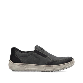 Men's Shoes | Rieker Comfort 04054 - Image 11