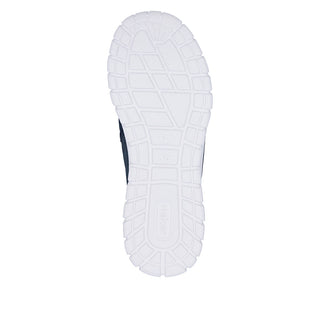 Rieker Men's Ready2GO Shoes | 04355 - Image 7