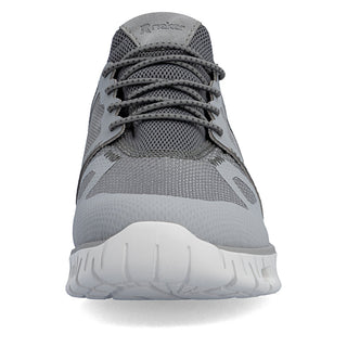 Rieker Men's Ready2GO Shoes | 04355 - Image 17