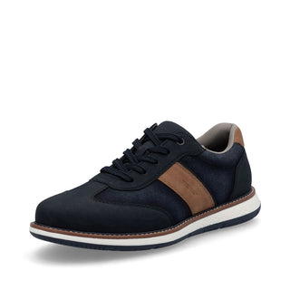 Rieker Men's Shoes | 04400