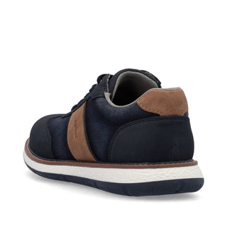 Chaussures pour hommes Rieker | 04400