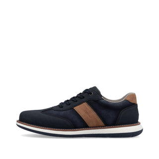 Chaussures pour hommes Rieker | 04400
