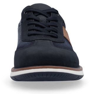Chaussures pour hommes Rieker | 04400