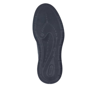 Chaussures pour hommes Rieker | 04400