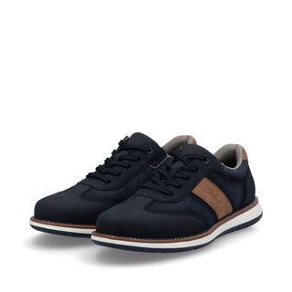 Chaussures pour hommes Rieker | 04400