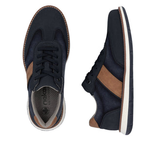 Chaussures pour hommes Rieker | 04400