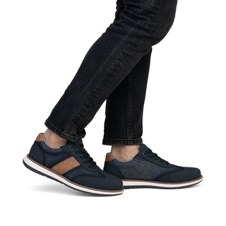 Chaussures pour hommes Rieker | 04400