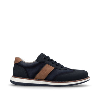 Chaussures pour hommes Rieker | 04400