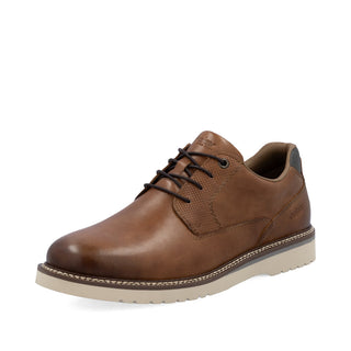 Men's Shoes | Rieker Comfort 04503 - Image 1